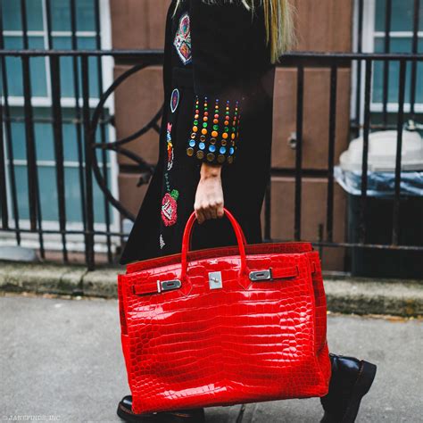 birkin 50cm